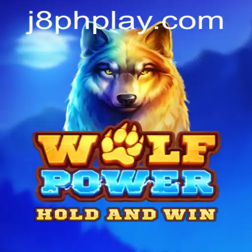 Discover the Exciting World of WolfPower: The Ultimate Adventure Experience