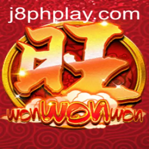Discover the Exciting World of WonWonWon