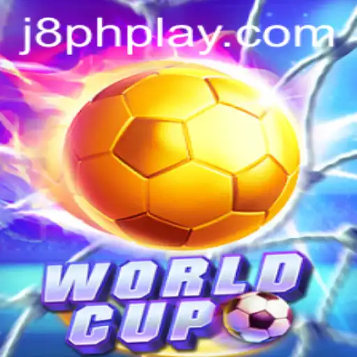 Exploring the Thrilling World of 'WorldCup': The Game That Reimagines Competitive Spirit