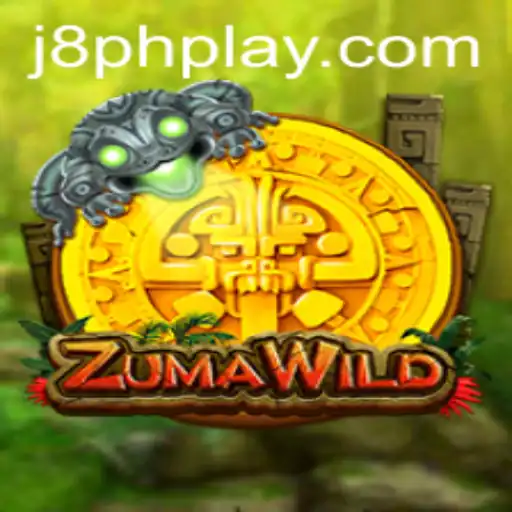 Unleashing the Adventure in ZumaWild: The Ultimate Guide with J8PH